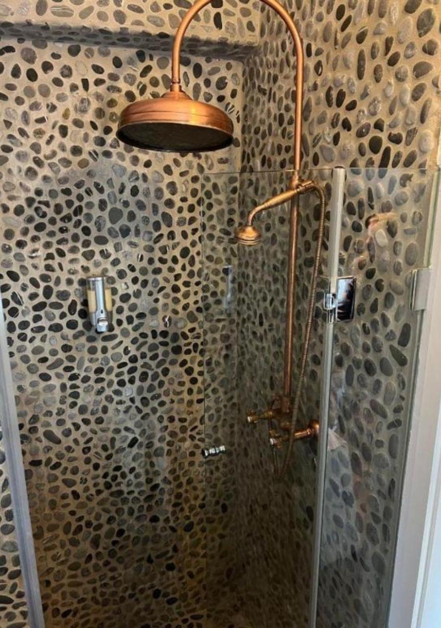 Seelodge Kremmen Dış mekan fotoğraf